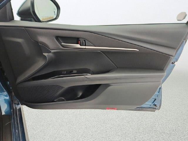 2026 Toyota Camry - $29,203