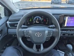 2026 Camry Thumbnail 25