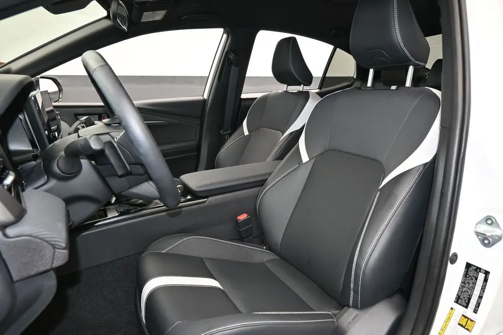 2026 Toyota Camry - $29,271