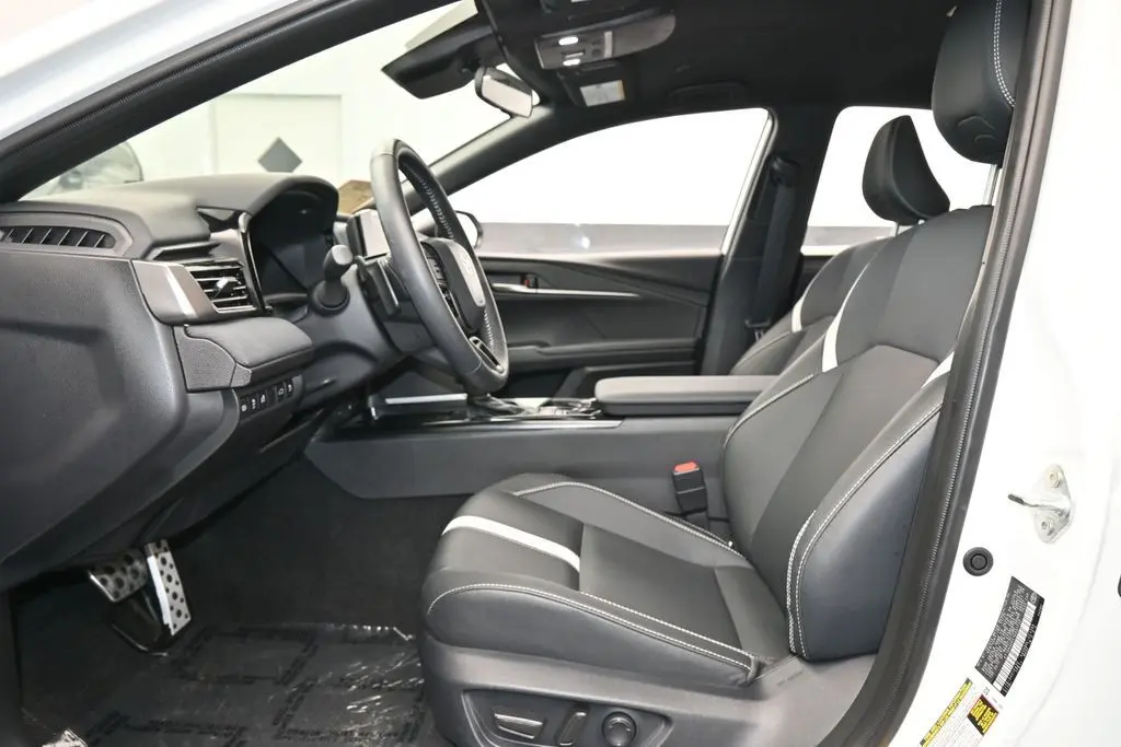 2026 Toyota Camry - $29,271