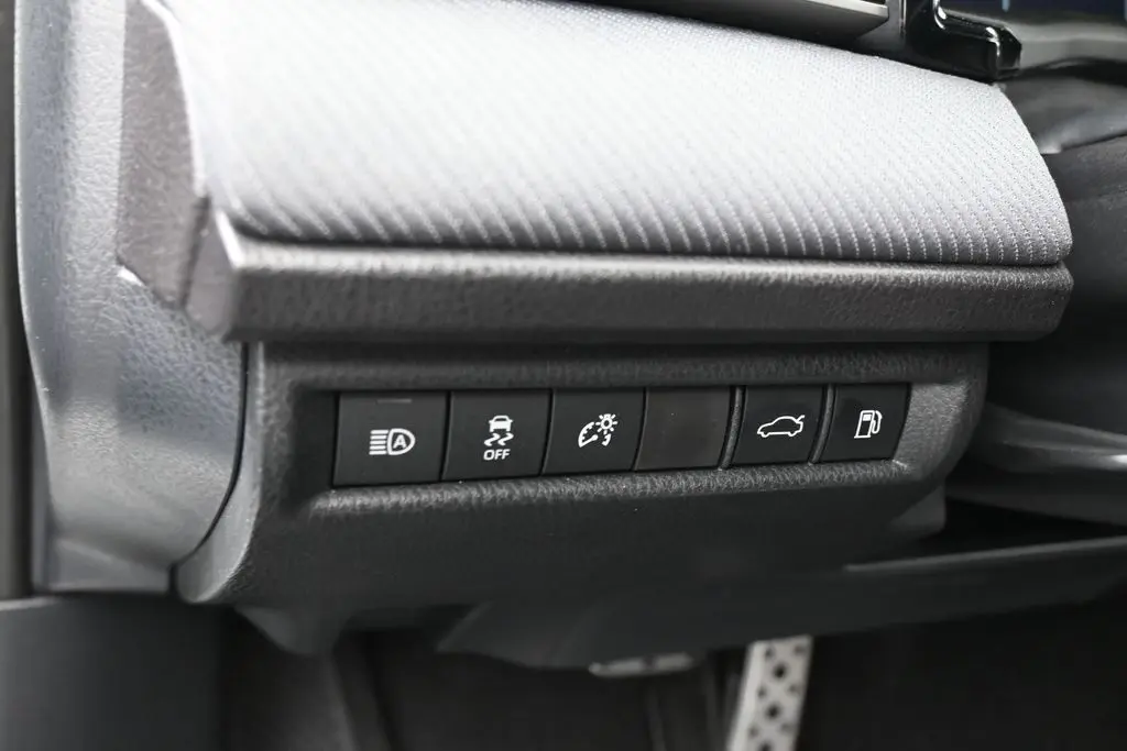 2026 Toyota Camry - $29,271