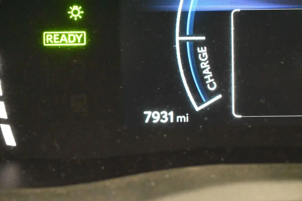 2026 Toyota Camry - $29,271