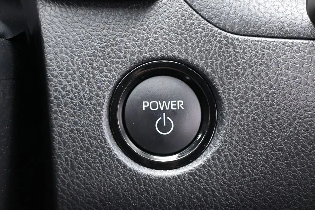 2026 Toyota Camry - $29,271