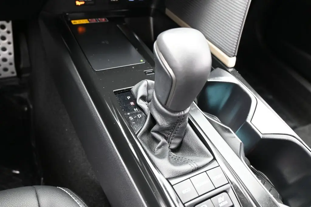 2026 Toyota Camry - $29,271