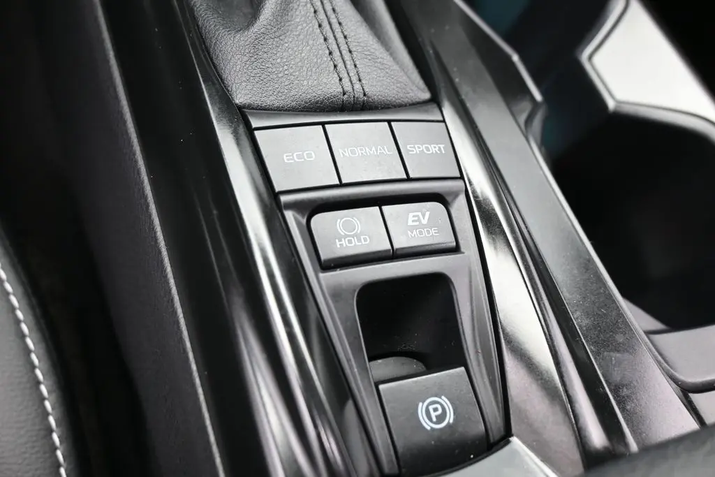 2026 Toyota Camry - $29,271