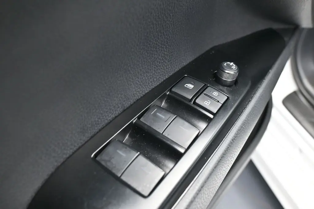 2026 Toyota Camry - $29,271
