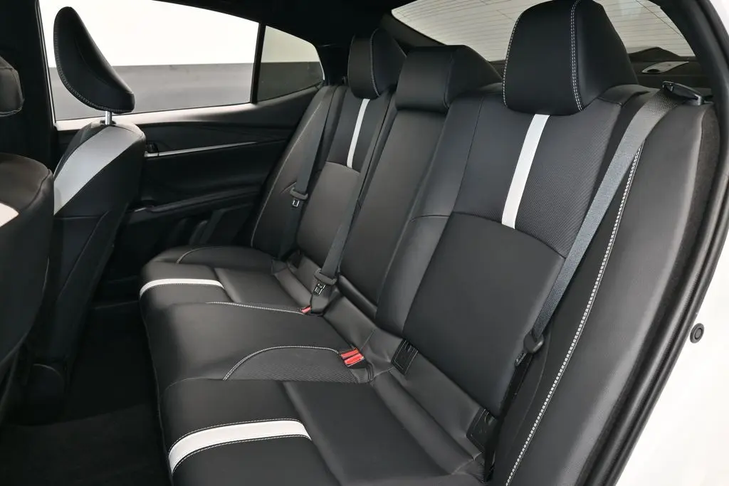 2026 Toyota Camry - $29,271