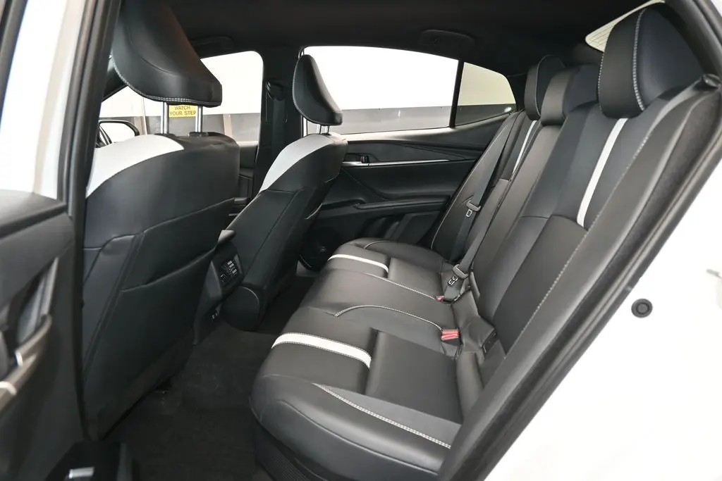 2026 Toyota Camry - $29,271