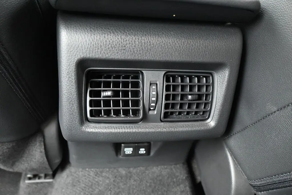 2026 Toyota Camry - $29,271