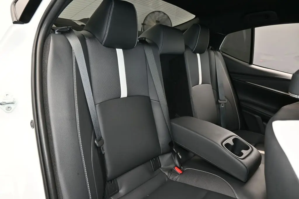 2026 Toyota Camry - $29,271