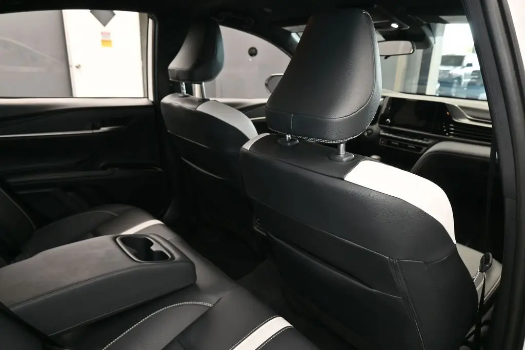 2026 Toyota Camry - $29,271