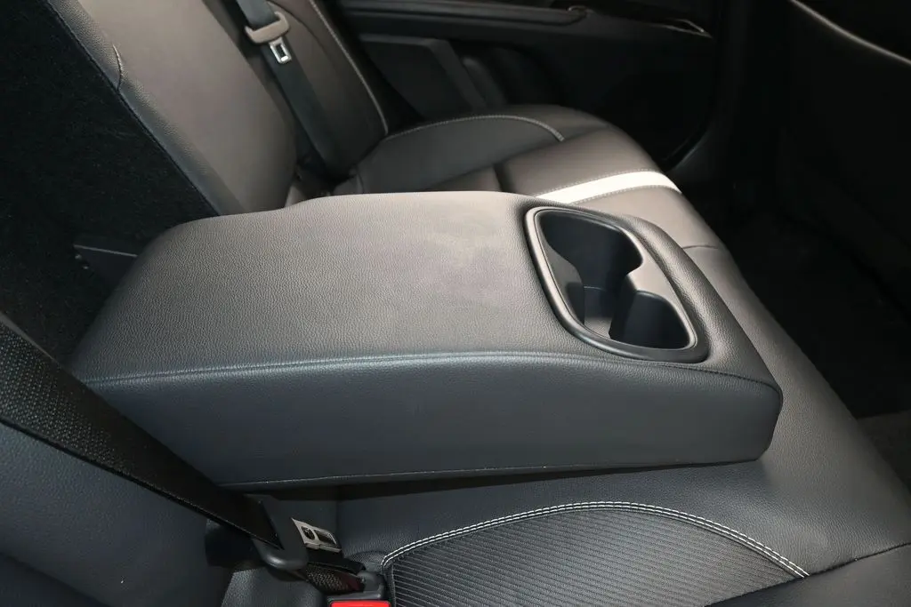 2026 Toyota Camry - $29,271