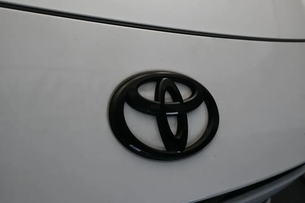 2026 Toyota Camry - $29,271