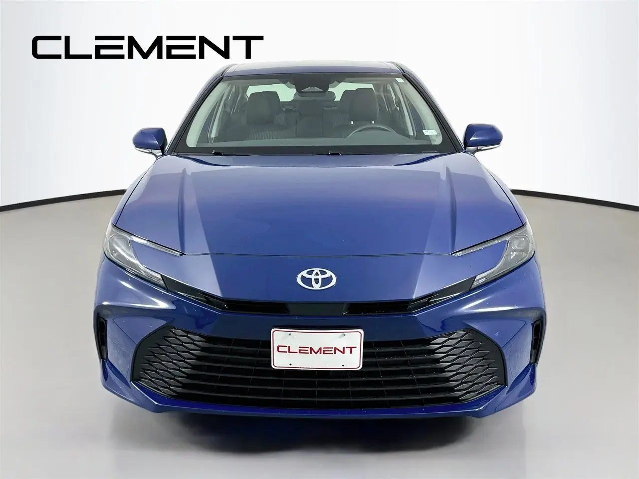 2026 Toyota Camry - $29,117