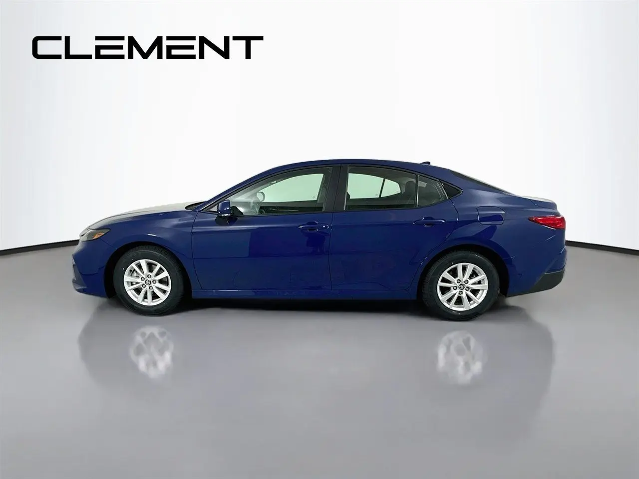 2026 Toyota Camry - $29,117