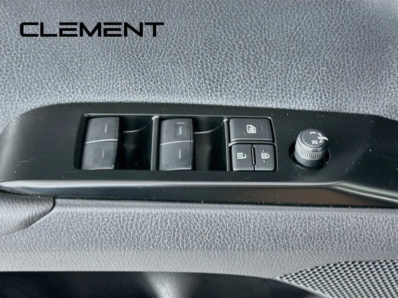 2026 Toyota Camry - $29,117