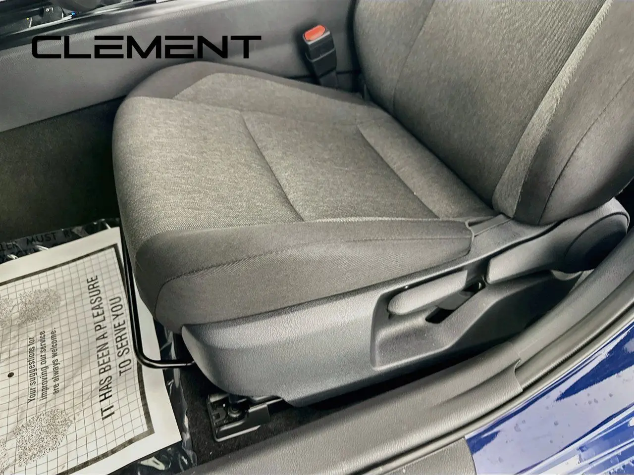 2026 Toyota Camry - $29,117