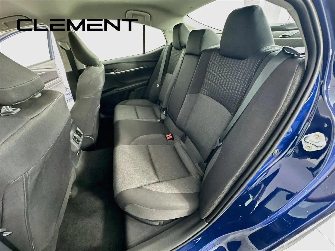 2026 Toyota Camry - $29,117