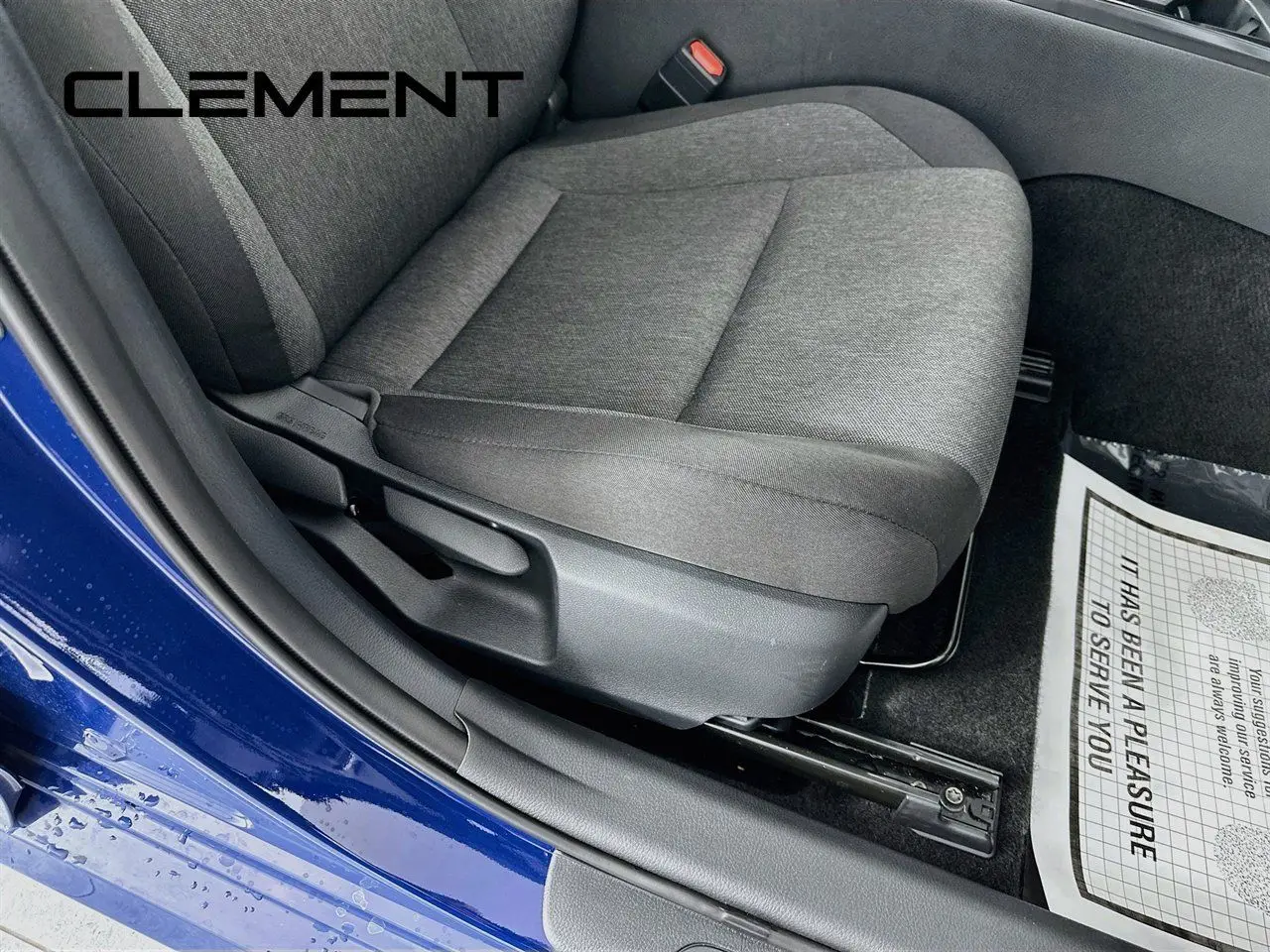 2026 Toyota Camry - $29,117