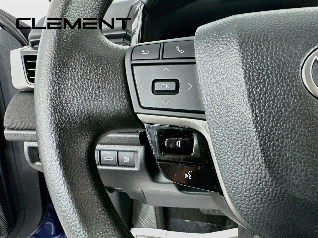 2026 Toyota Camry - $29,117
