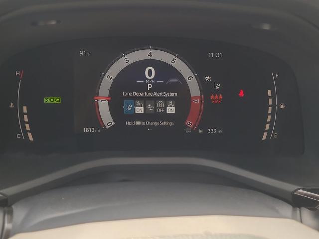 2026 Toyota Camry - $30,515