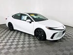 2026 Camry Thumbnail 1