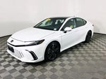2026 Camry Thumbnail 3