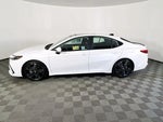 2026 Camry Thumbnail 4