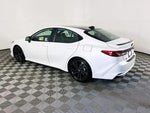 2026 Camry Thumbnail 5