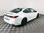 2026 Camry Thumbnail 7