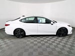 2026 Camry Thumbnail 8