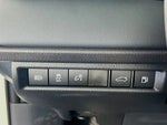 2026 Camry Thumbnail 10