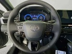2026 Camry Thumbnail 11