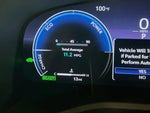 2026 Camry Thumbnail 12