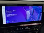 2026 Camry Thumbnail 13