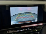 2026 Camry Thumbnail 14