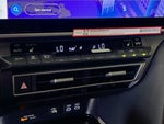 2026 Camry Thumbnail 16