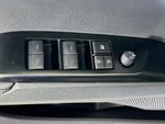 2026 Camry Thumbnail 18