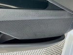 2026 Camry Thumbnail 19