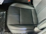 2026 Camry Thumbnail 20