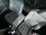 2026 Camry Thumbnail 23