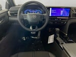 2026 Camry Thumbnail 24