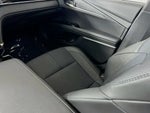 2026 Camry Thumbnail 25