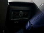 2026 Camry Thumbnail 27