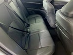 2026 Camry Thumbnail 29