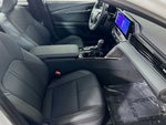 2026 Camry Thumbnail 30