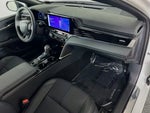 2026 Camry Thumbnail 31