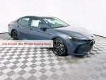 2026 Camry Thumbnail 1