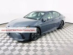 2026 Camry Thumbnail 3
