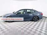 2026 Camry Thumbnail 4